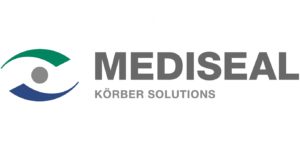 Mediseal