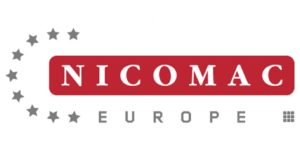 Nicomac