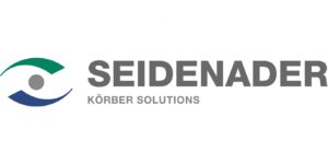 Scidenader